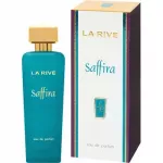 La Rive Saffira EDP 90 ml