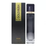 Paris Hilton Gold Rush Man EDT 100 ml
