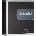 Rasasi Entebaa For Men EDP 100 ml