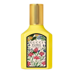Gucci Flora Gorgeous Orchid Edp Spray 30 ml