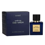 Hamidi Oud Nakshi EDP 100 ml