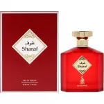 Risala Sharaf EDP 100 ml