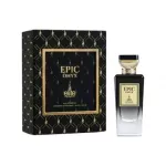 Risala Elite Epic Onyx EDP 100 ml
