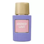 Paris Corner Choco Lait EDP 100 ml