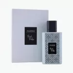 Naseem Peak Pulse EDT 50 ml