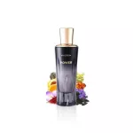Naseem Power EDT 80 ml