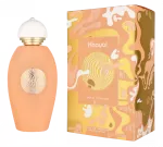 Paris Corner Khayal EDP 100 ml