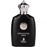 Paris Corner Emir Opulentia Primus EDP 100 ml