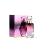 Victoria's Secret Fearless EDP 100 ml