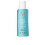 Moroccanoil Hydrating Shampoo (all hair types) - Hydrating Shampoo with argan oil &scaron;ampoon 70 ml