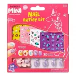 Kiss My Face ImPRESS Kids Nail Artist Kit komplekt