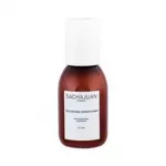 Sachajuan Cleanse & Care Thickening Conditioner