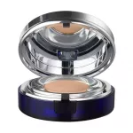 La Prairie Skin Caviar Essence-in-Foundation SPF 25 - Compact make-up 30 ml &ndash; toon 01 Pure Ivory