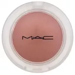 Mac Glow Play Blush 7,3 g &ndash; toon Heat Index