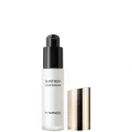 Mac Liquid Highlighter 15 ml &ndash; toon Glacial