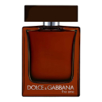 Dolce & Gabbana The One For Men Parfum Spray 50 ml