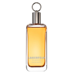 LAGERFELD CLASSIC eau de toilette spray 100 ml