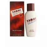 TABAC ORIGINAL eau de cologne flacon 300 ml