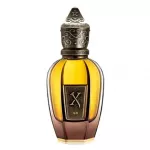 Xerjoff 'Ilm EDP 50 ml