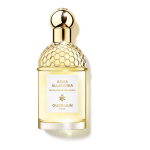 Guerlain AQUA ALLEGORIA BERGAMOTE CALABRIA eau de toilette spray 75 ml