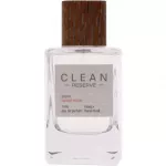Clean Radiant Nectar EDP 100 ml