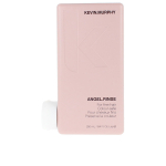 Kevin Murphy Angel Rinse Conditioner 250 ml