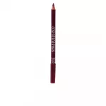 Bourjois COUNTOUR EDITION lipliner #09-plump it up!