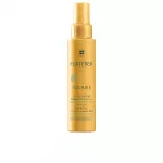 Rene Furterer SOLAR fluido protector solar para cabello KPF 50+ 100 ml