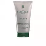 Rene Furterer NEOPUR MICROBIOME EXPERT champ&uacute; anticaspa grasa 150 ml