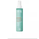 Svr SUN SECURE apres-soleil spray 200 ml