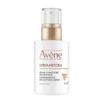 Avene Dermabsolu Recontouring Serum