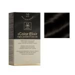 Apivita MY COLOR ELIXIR permanent color #6.18 1 u