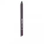 Gosh MATTE eyeliner pencil silmapliiats #019-dusty violet 1.20 gr