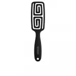 Lussoni LABYRINTH flexible brush #Small 1 u