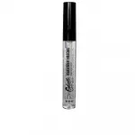 Glam Of Sweden TRANSPARENT MASCARA natural lash 4 ml