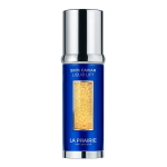 La Prairie SKIN CAVIAR liquid lift 30 ml