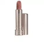 Collistar PURO GIOIELLO lipstick #164-Pink Quartz 3.5 gr