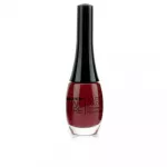 Beter NAIL CARE YOUTH COLOR #069-red scarlet 11 ml