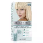 Clear&eacute; Institute COLOUR CLINUANCE delicate hair #10.1-champagne blonde 1 unit