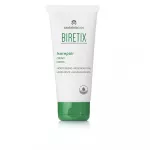 BIRETIX ISOREPAIR regenerating moisturizing cream 50 ml
