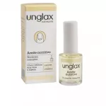 UNGLAX NAIL EXPERTS nourishing oil 10 ml
