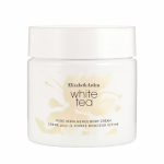 Elizabeth Arden White Tea pure indulgence body cream 400 ml