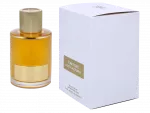 Tom Ford Costa Azzurra Signature Collection EDP 100 ml