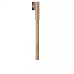 Bourjois BROW REVEAL eye brow pencil #001-blond