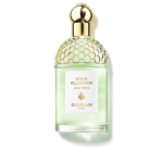 Guerlain Aqua Allegoria Rosa Verde EDT 125 ml