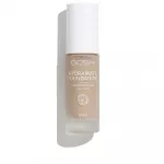 Gosh HYDRAMATT makeup base SPF15 #006-medium light - red 30 ml