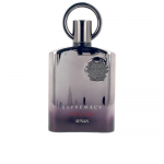 Afnan Supremacy Not Only Intense EDP 100 ml