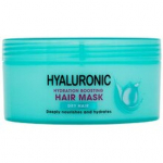 XPel Hyaluronic Hydration Boosting Hair Mask (dry hair) 300 ml