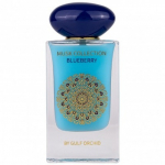 Gulf Orchid Tahara Vanilla EDP 60 ml