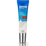 Swiss Image Anti-Age Care 36+ Elasticity Boosting Eye Cream - Očn&iacute; kr&eacute;m pro zv&yacute;&scaron;en&iacute; elasticity pleti 15 ml